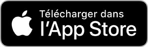 Disponible sur Google Play Disponible sur Google Play